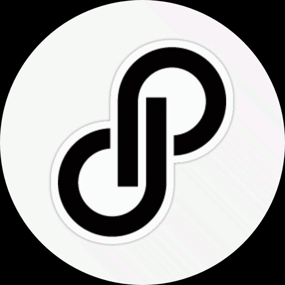 gianncast10